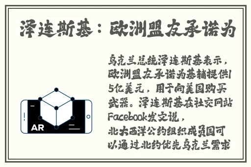 打扑牌无马赛克